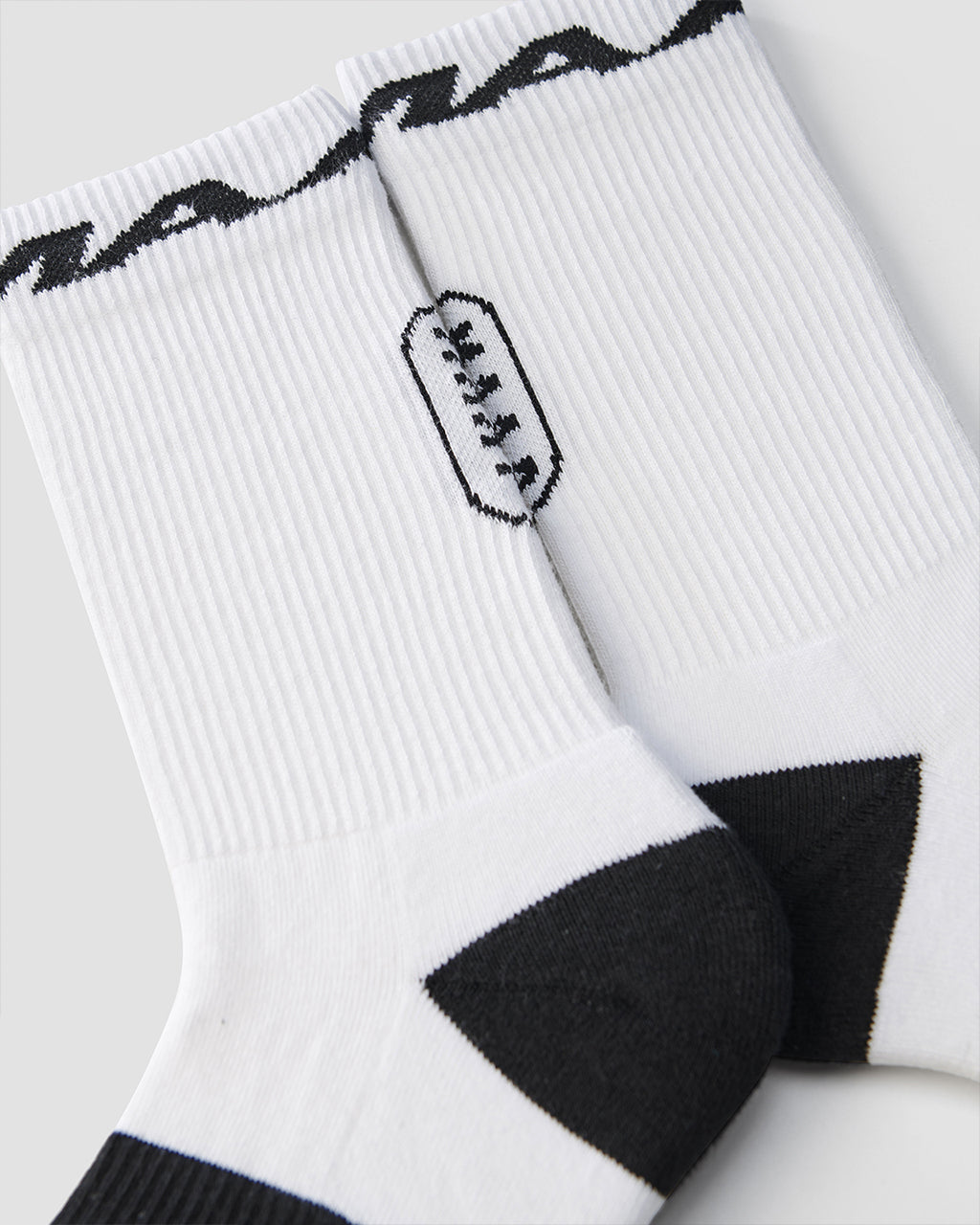 Image for Product Image 5