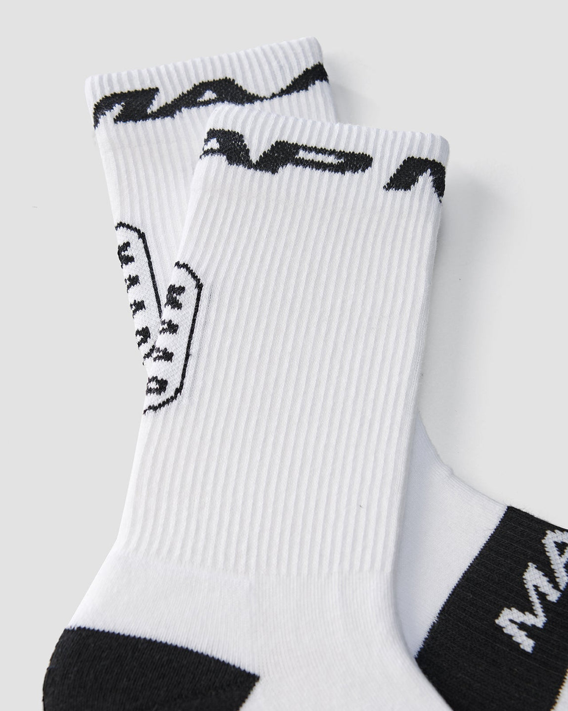 Image for Product Image 4