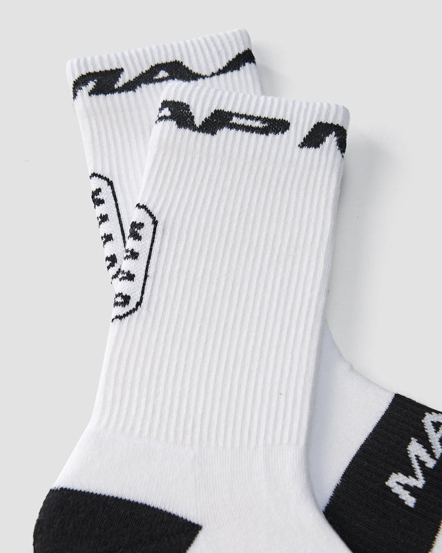 Image for Product Image 4