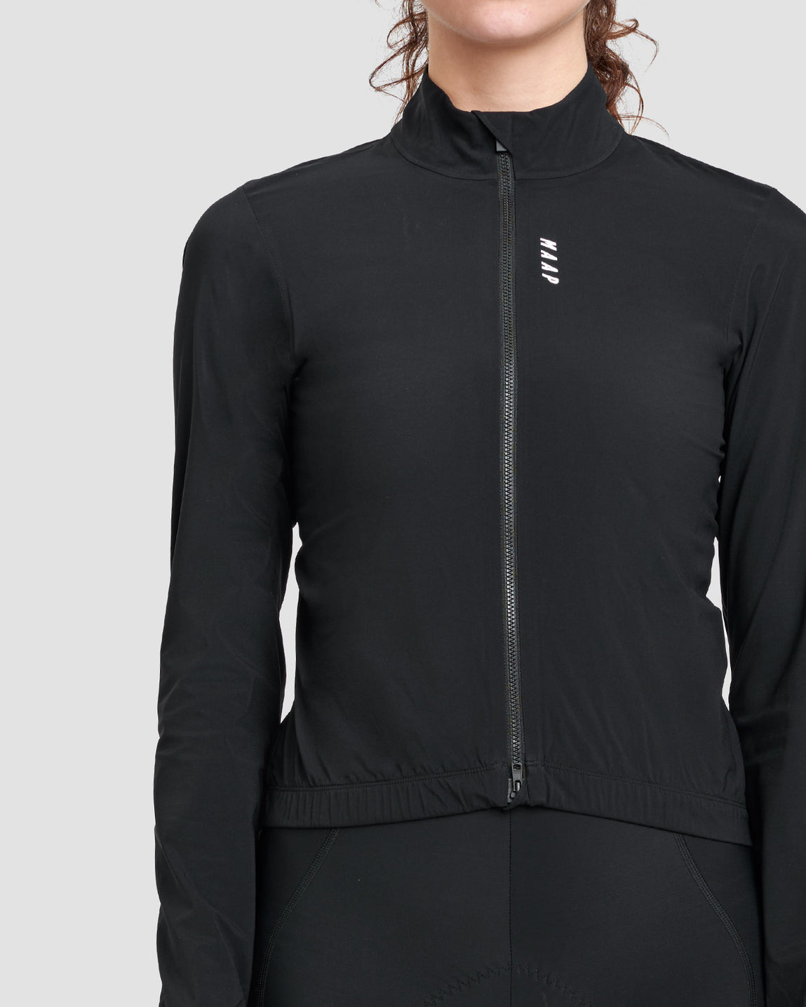Image for Product Image 6