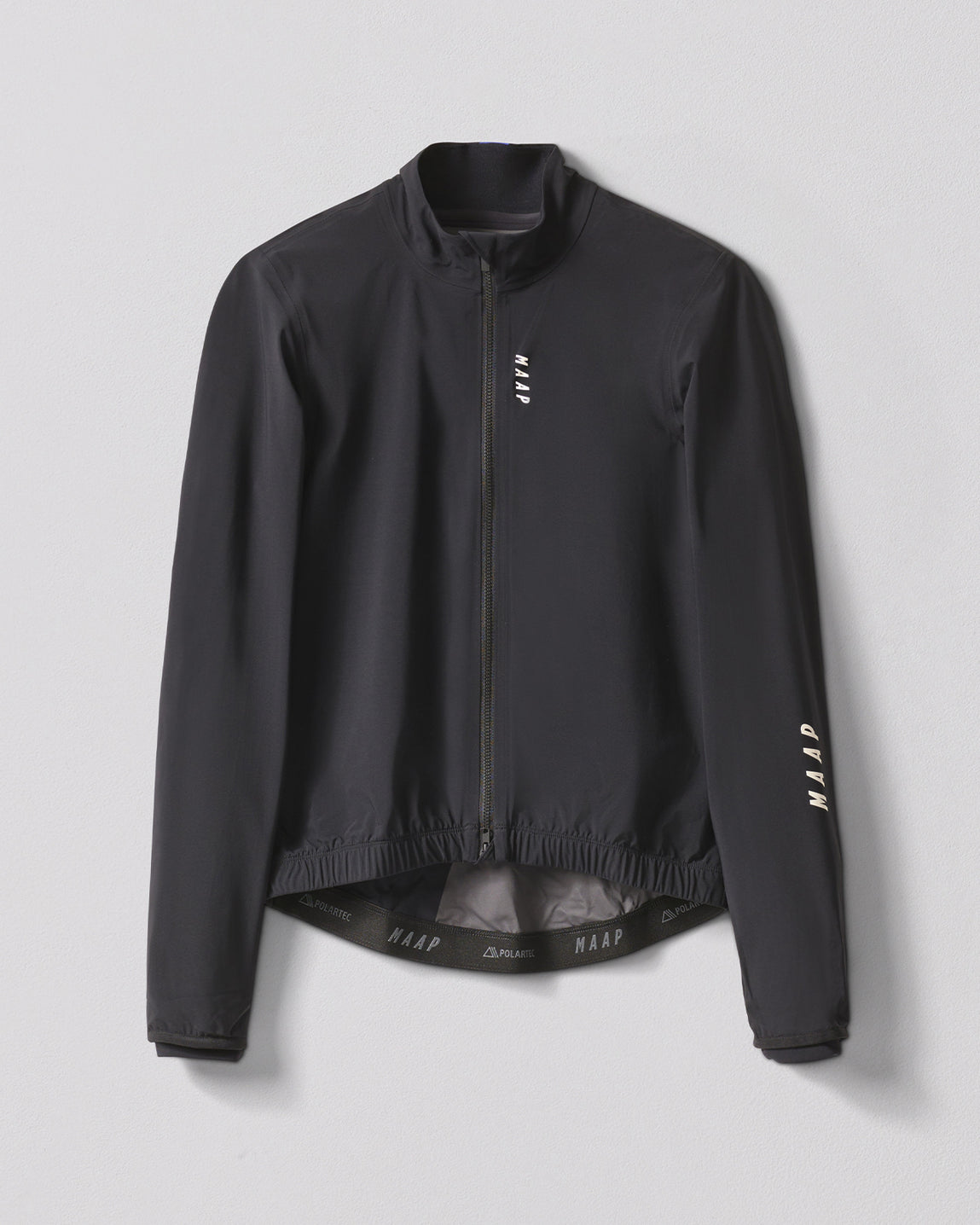 Image for Product Image 5
