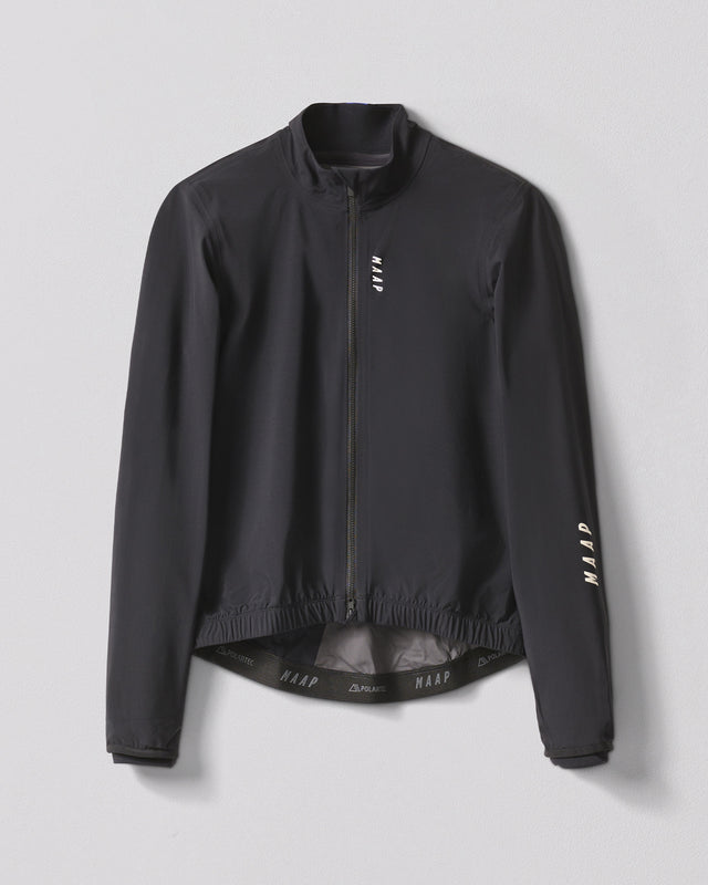 Image for Product Image 5