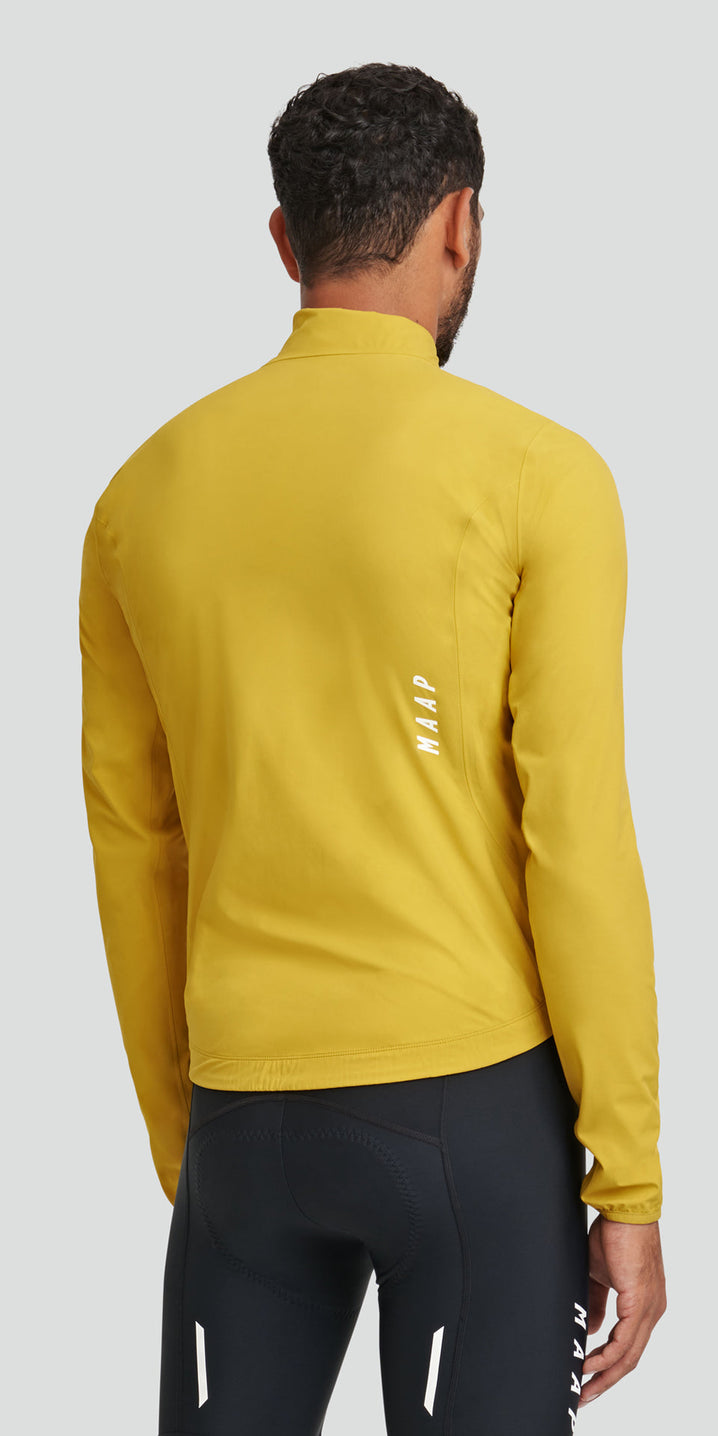 Image for Product Image 8
