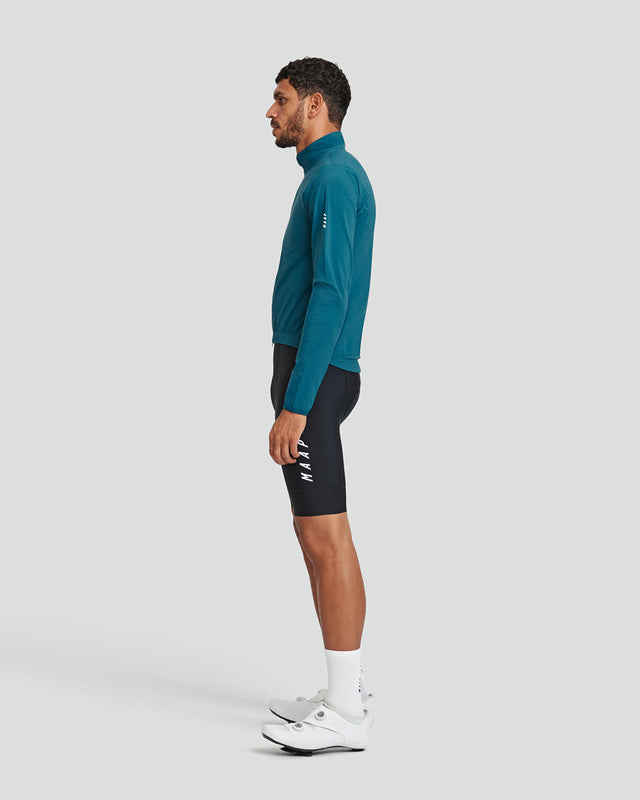 Image for Product Image 3