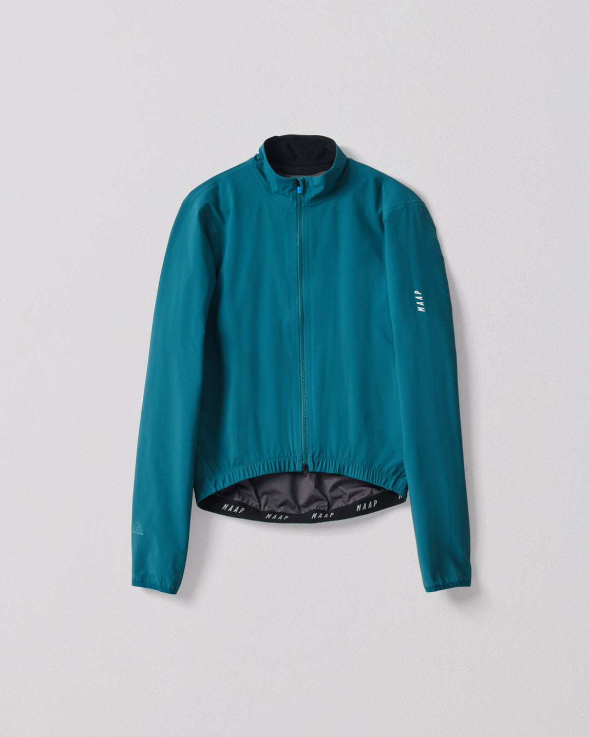 Image for Product Image 10