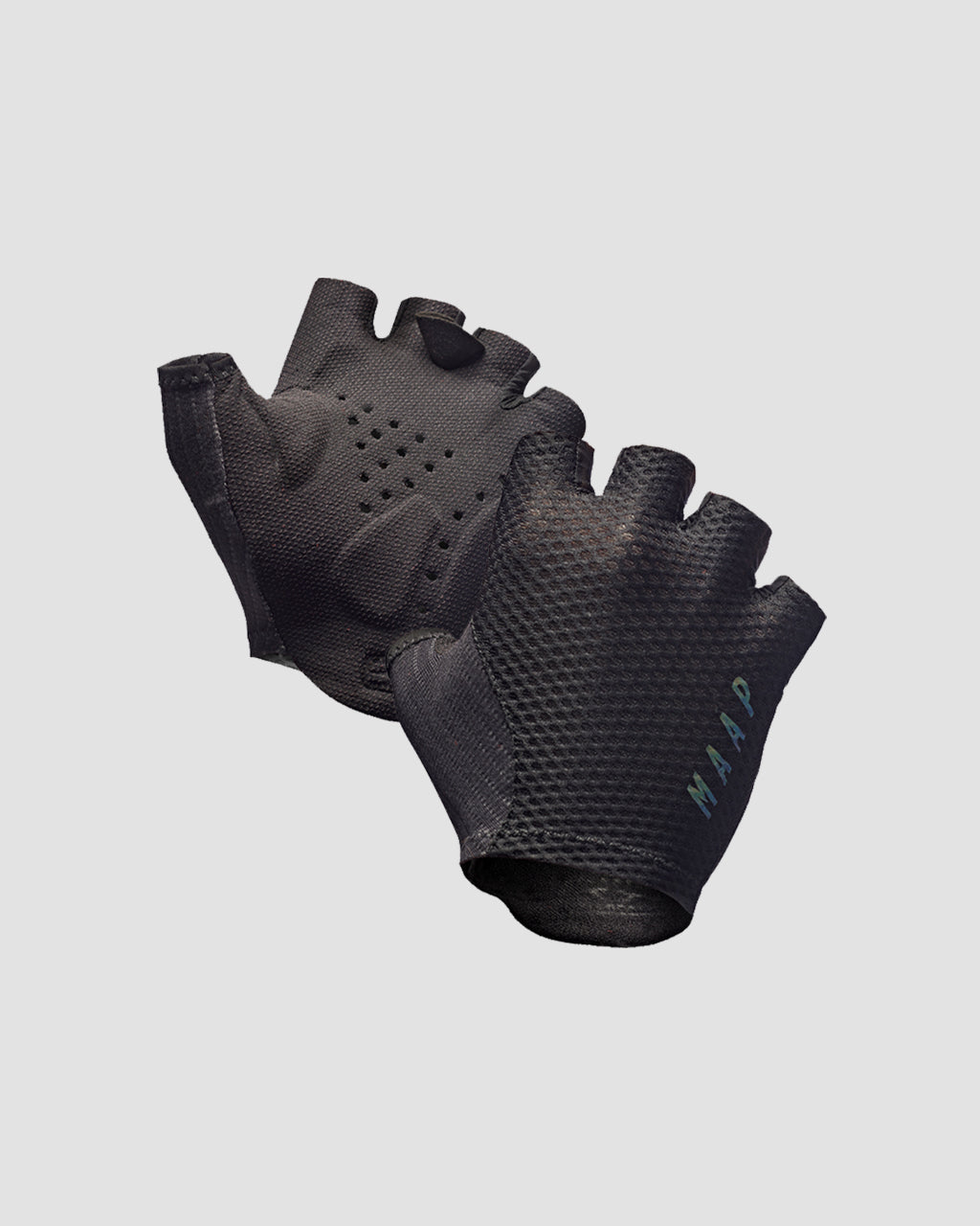 Image for Product Image 4