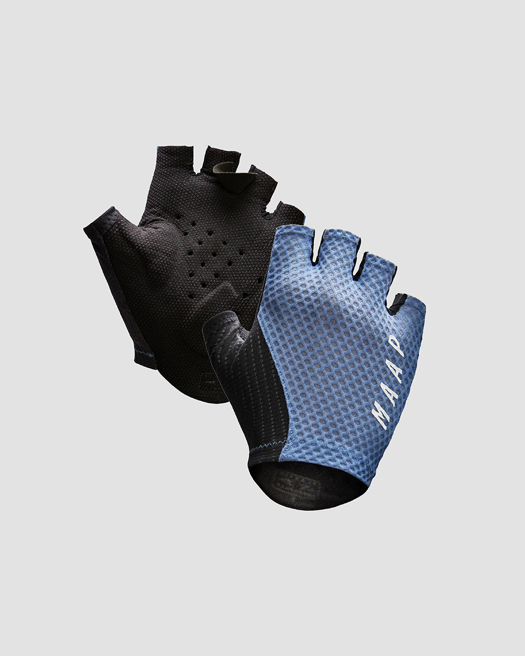 Image for Product Image 7