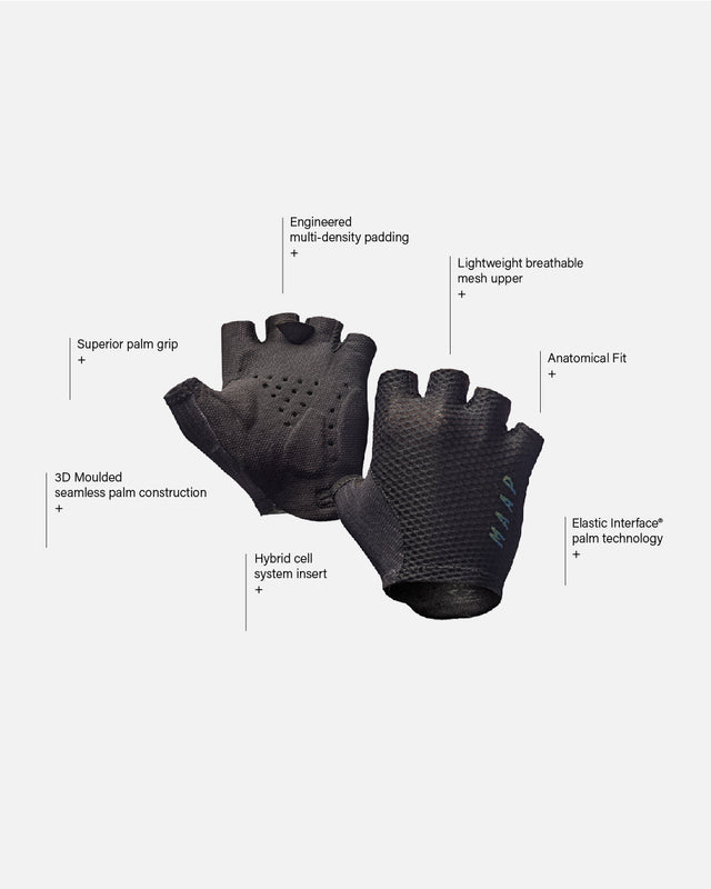Image for Product Image 6