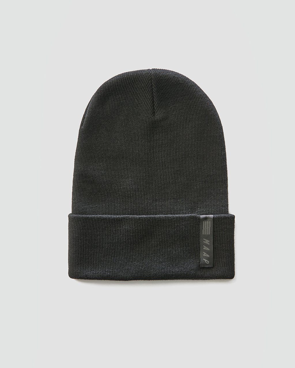 Image for Product Image 5