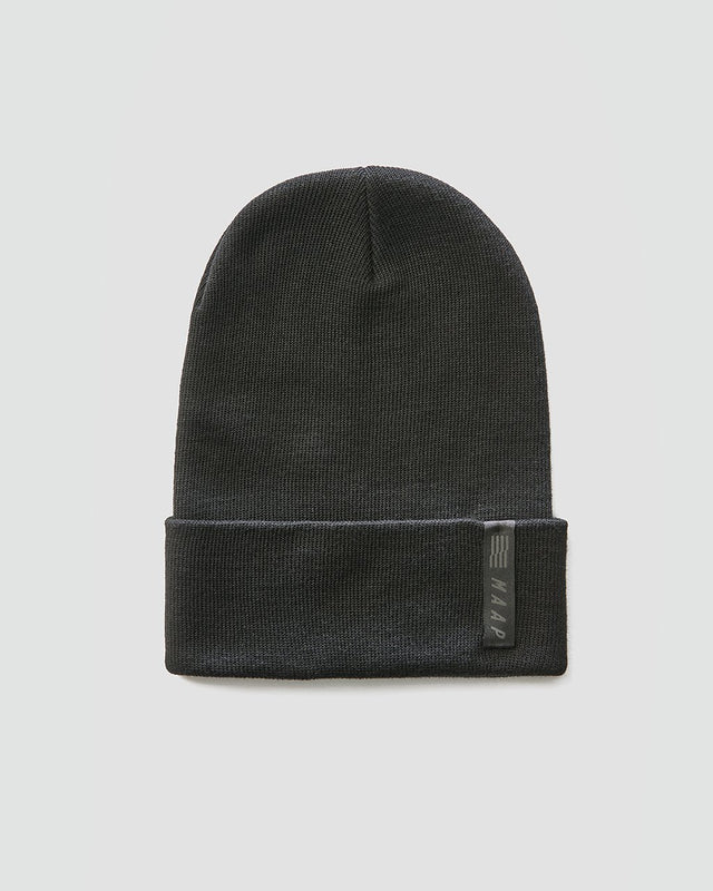 Image for Product Image 5