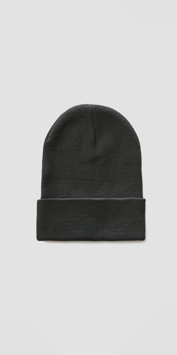Image for Product Image 2