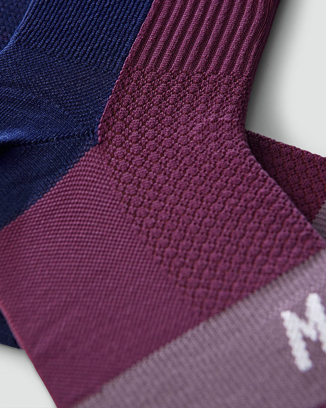 Image for Product Image 7