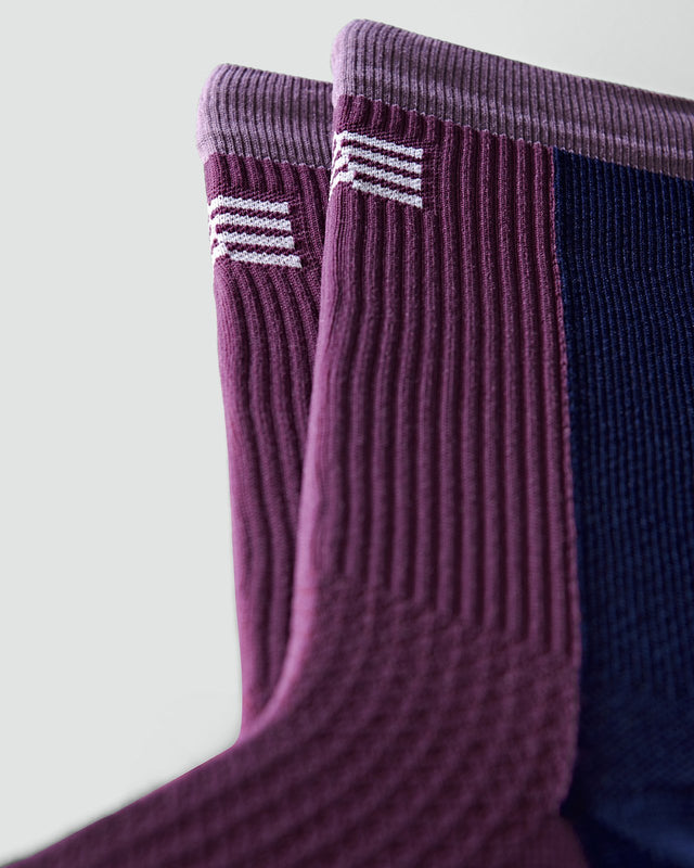 Image for Product Image 4