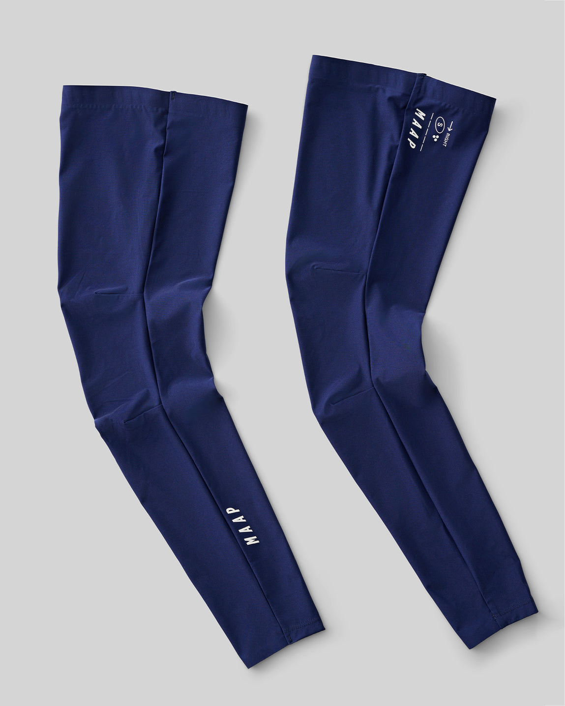 Image for Product Image 2