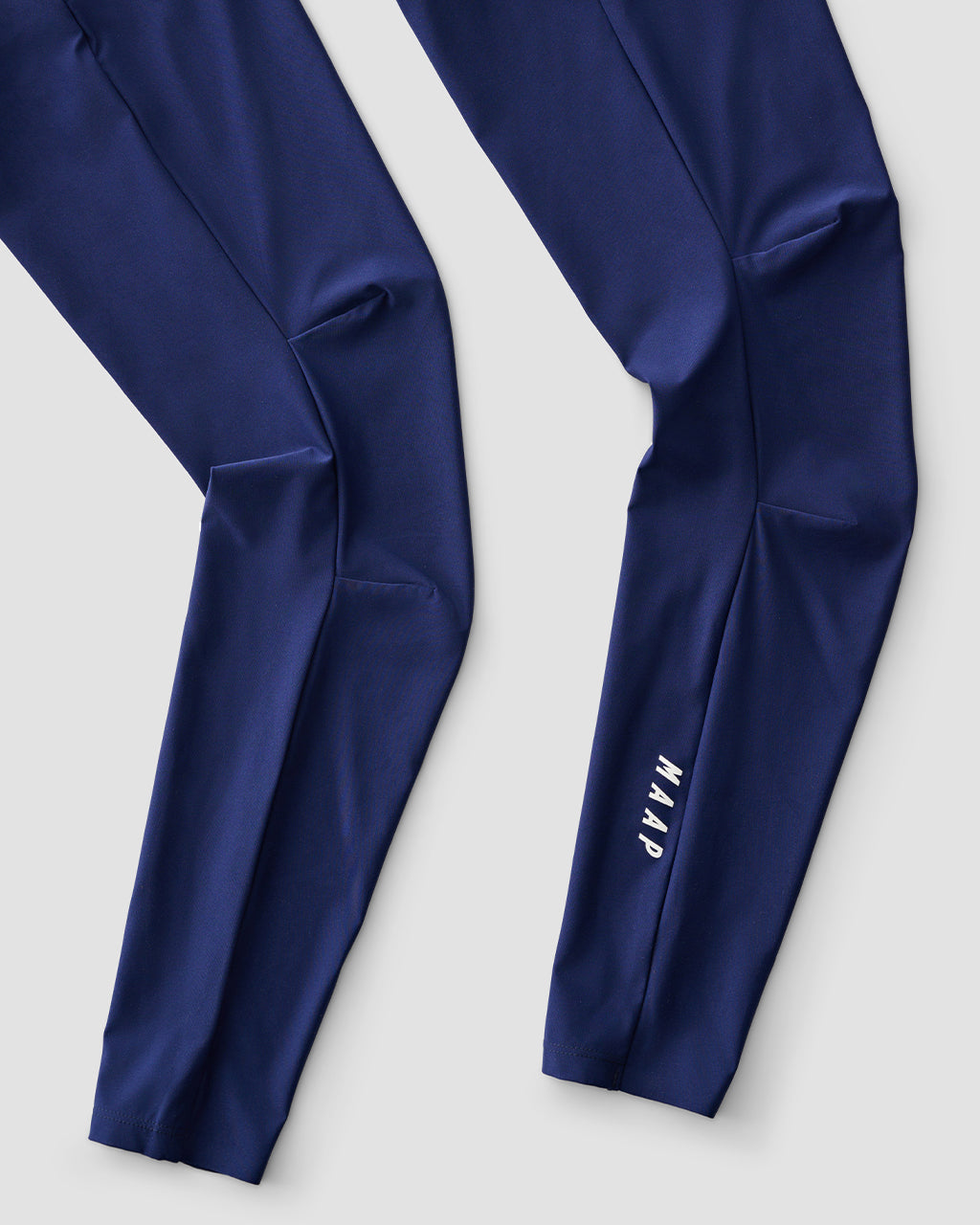 Image for Product Image 4