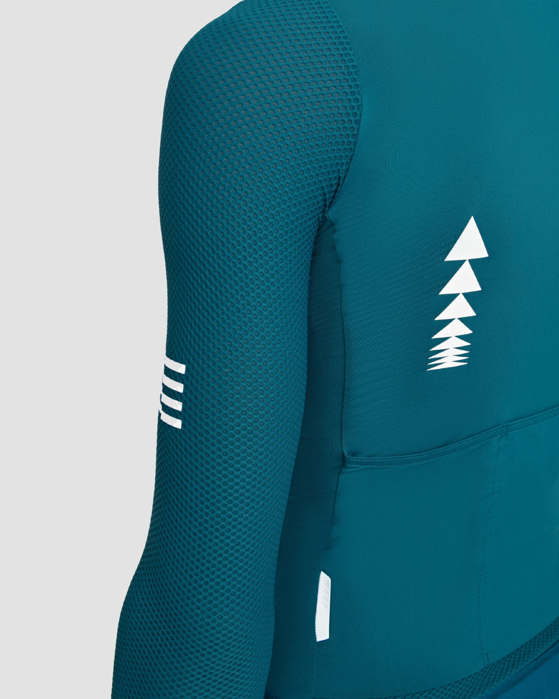 Image for Product Image 5