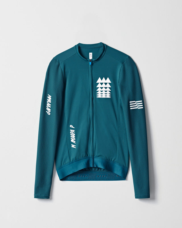 Image for Product Image 14