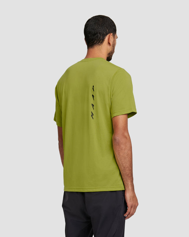 Image for Product Image 6