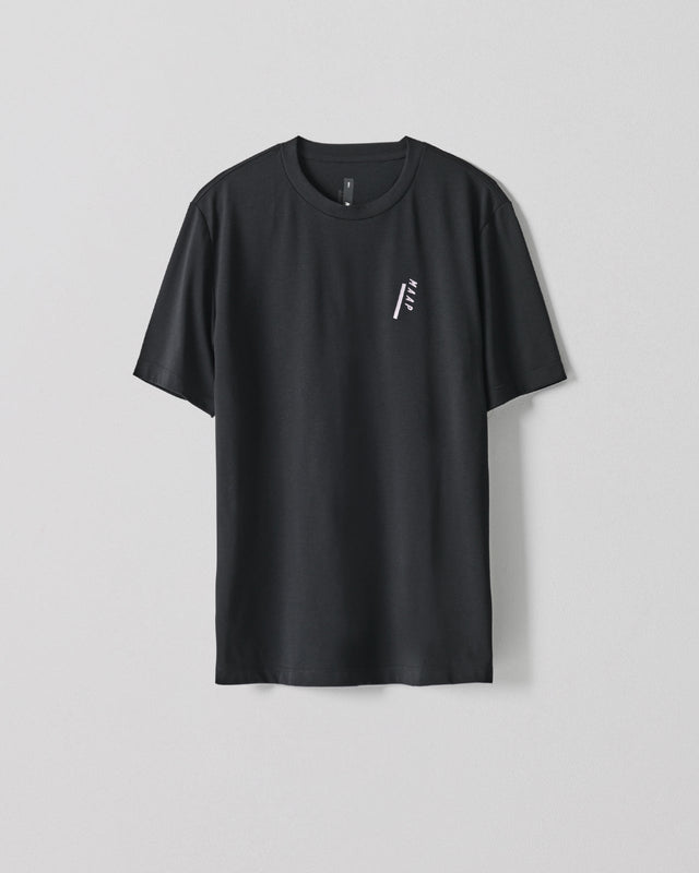 Image for Product Image 10