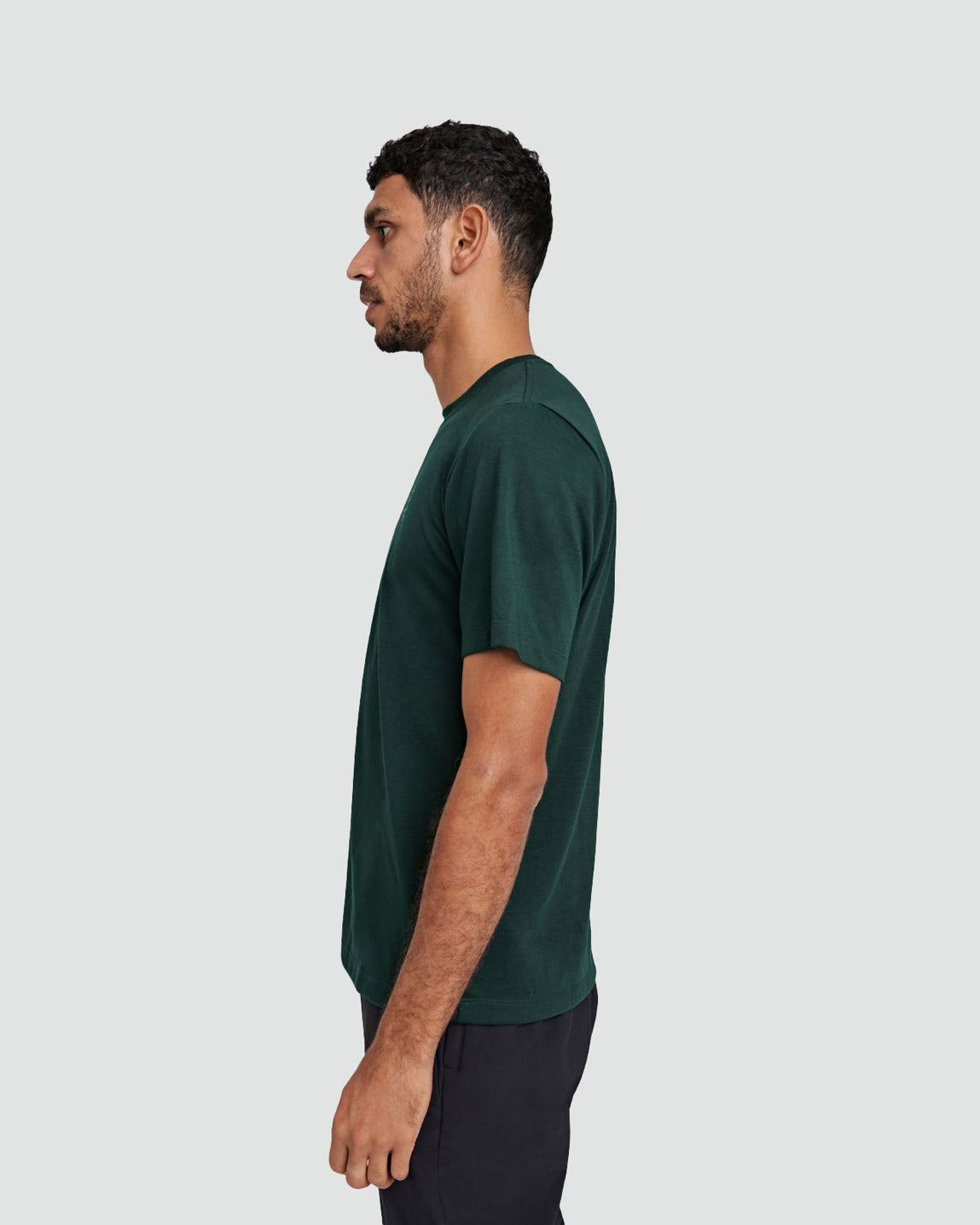 Image for Product Image 3