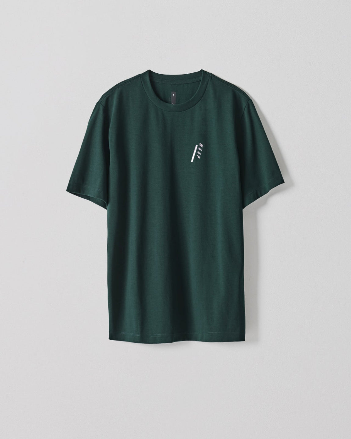 Image for Product Image 10