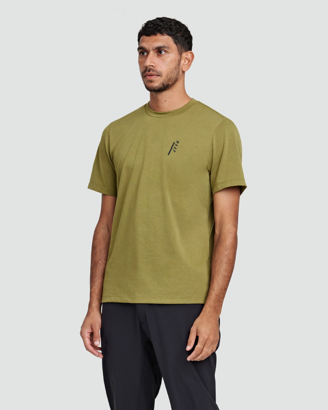 Image for Product Image 7