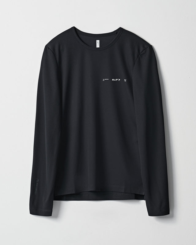 Image for Product Image 7