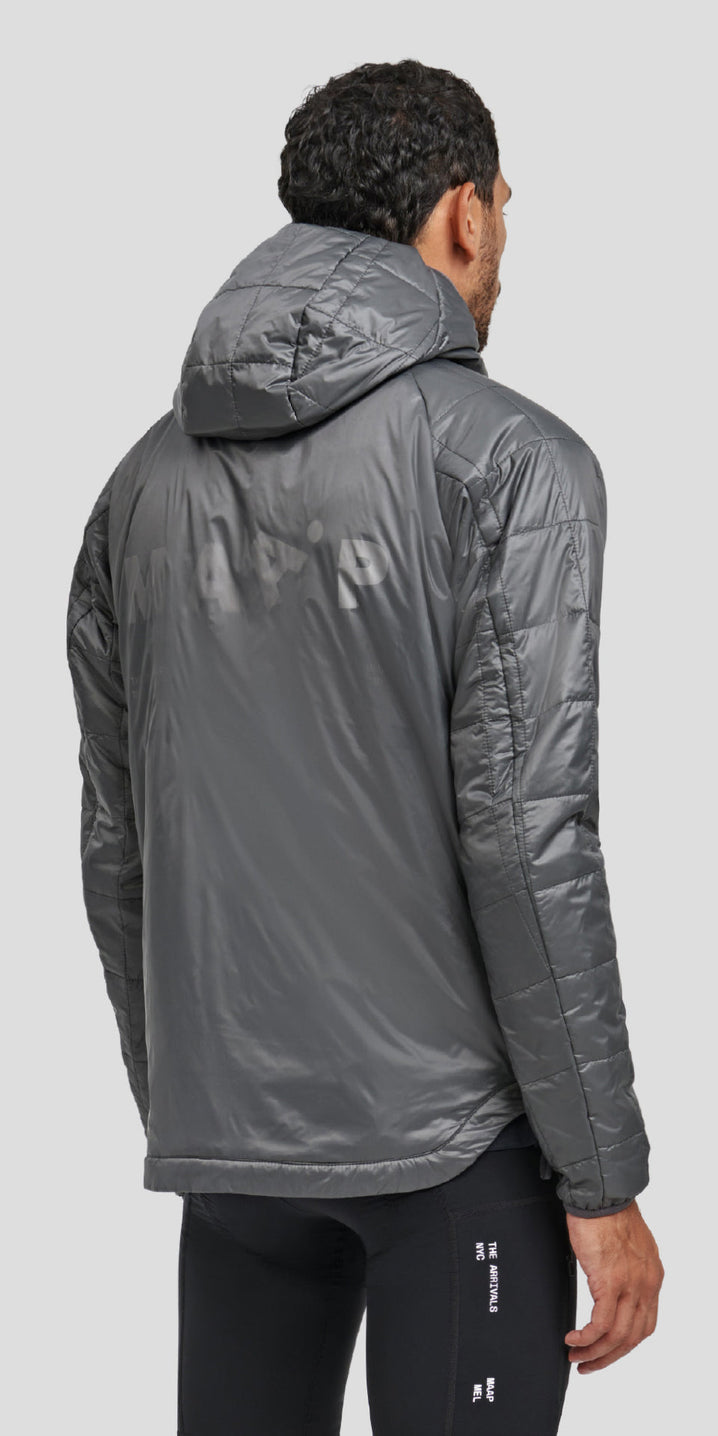 Image for Product Image 14