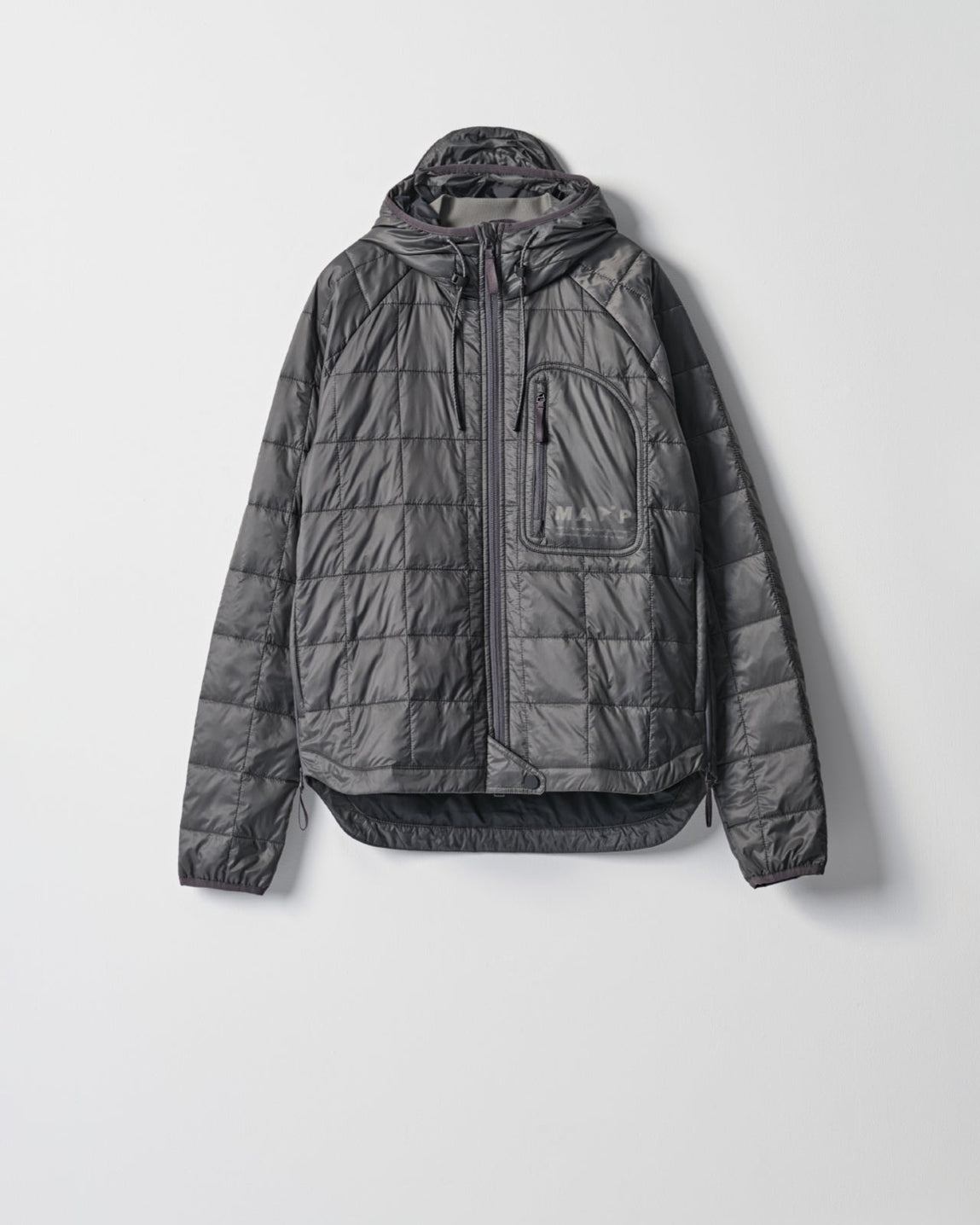 Image for Product Image 5