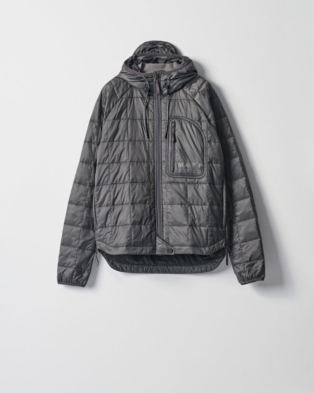 Image for Product Image 5