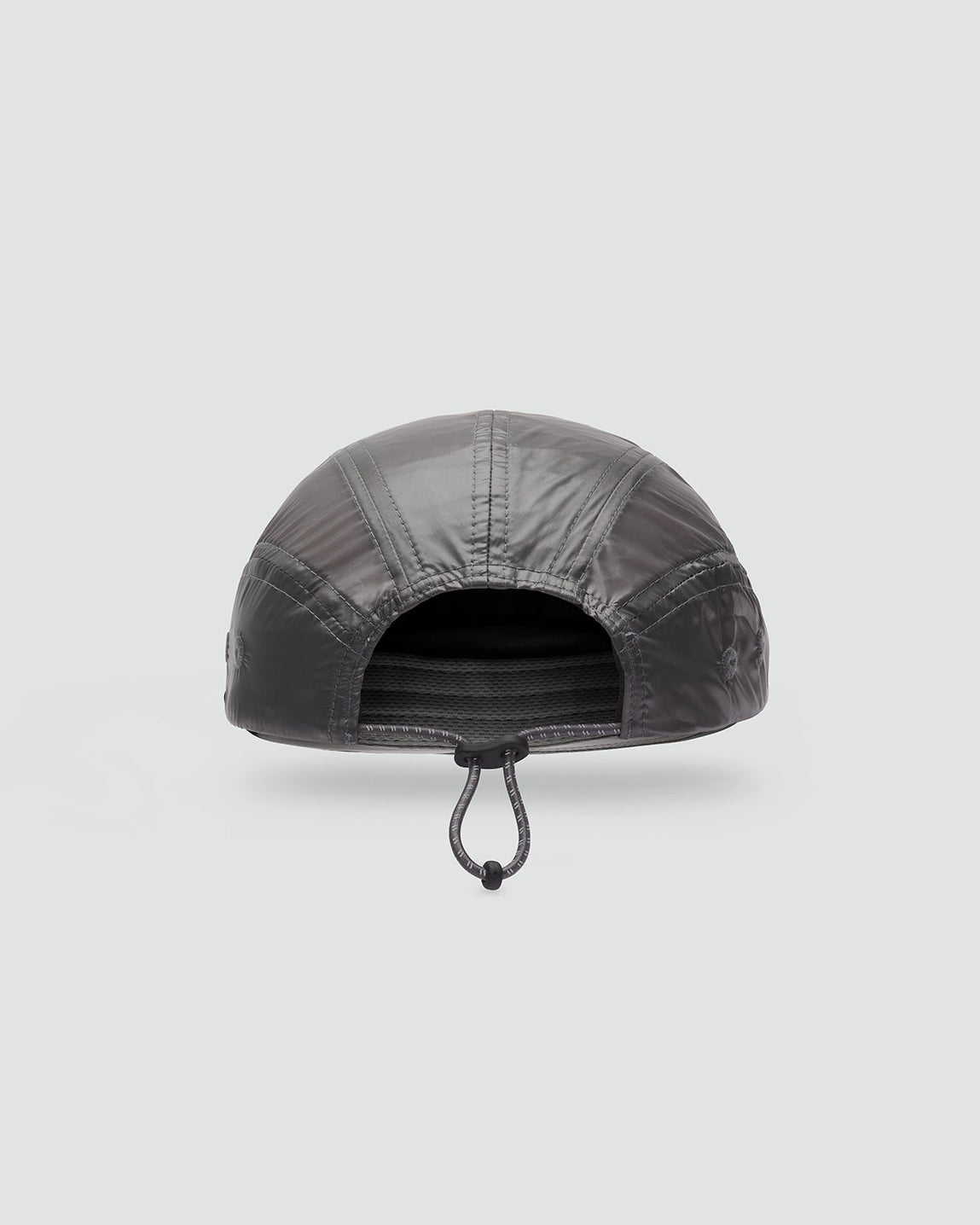 Image for Product Image 7