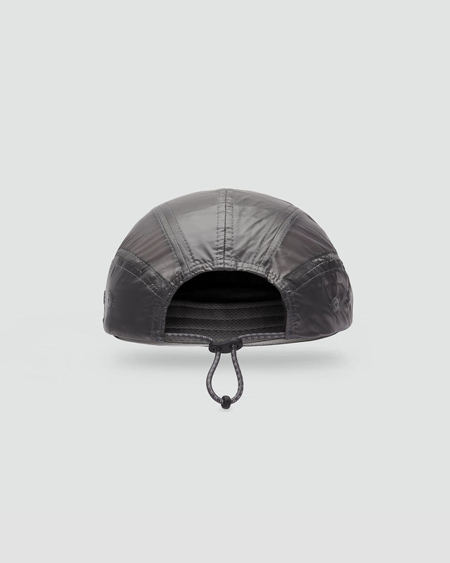 Image for Product Image 7