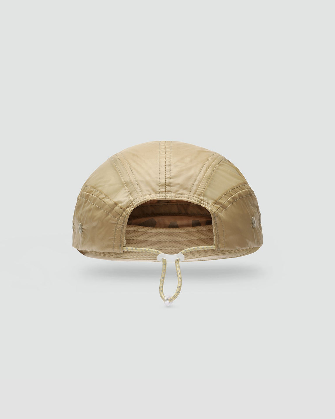 Image for Product Image 7