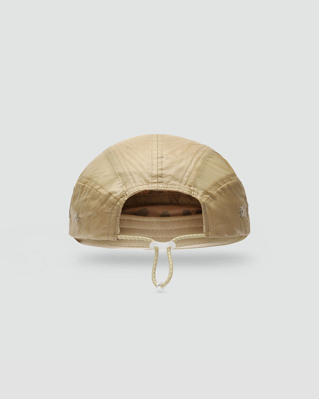 Image for Product Image 7