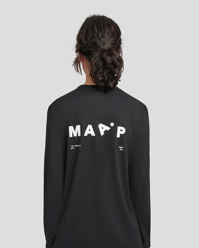 Image for Product Image 12