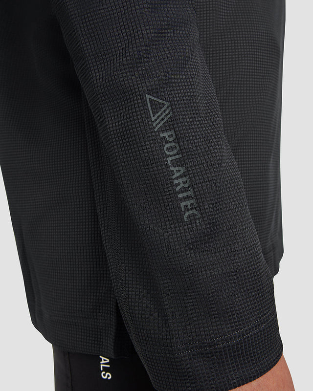 Image for Product Image 14