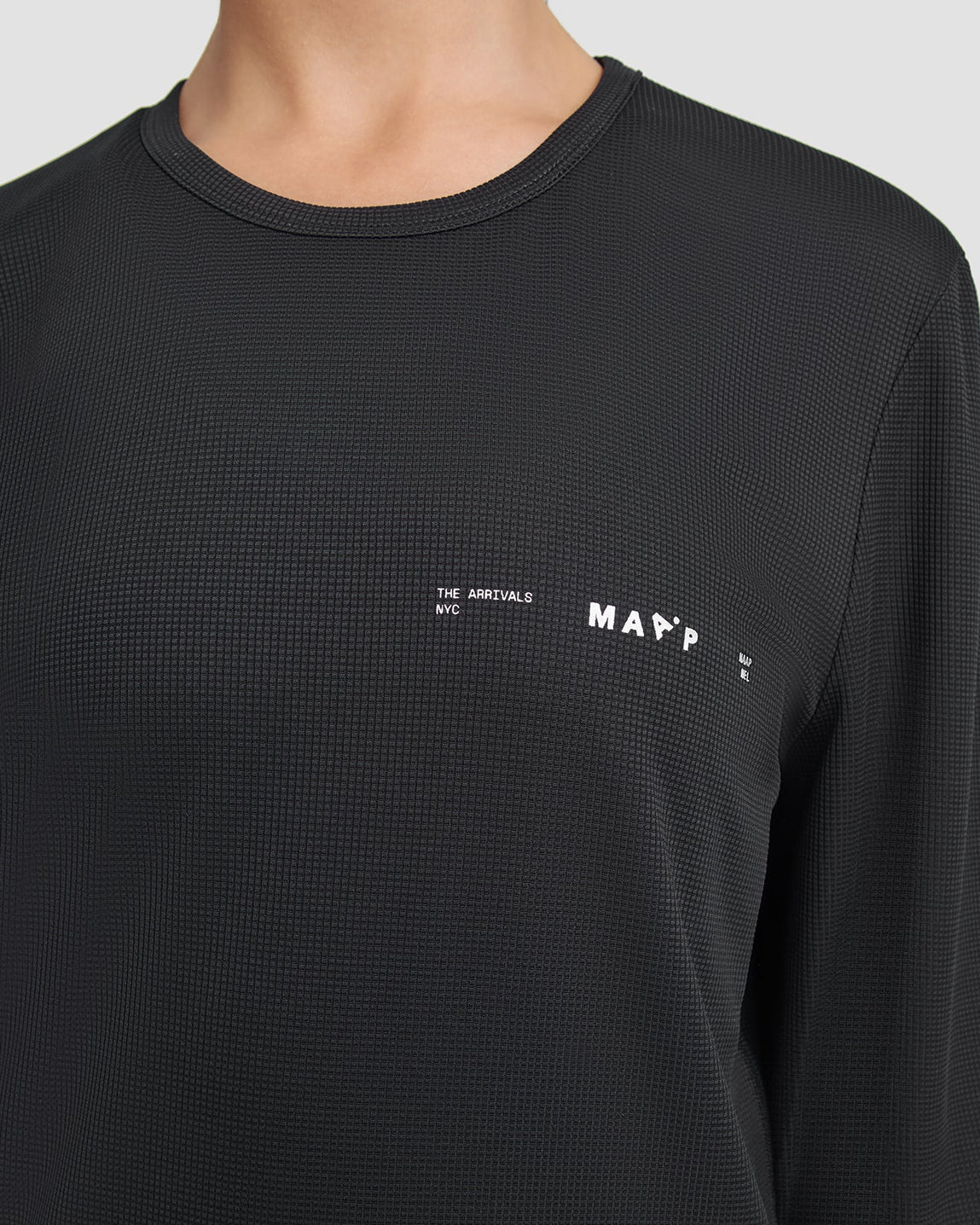 Image for Product Image 5