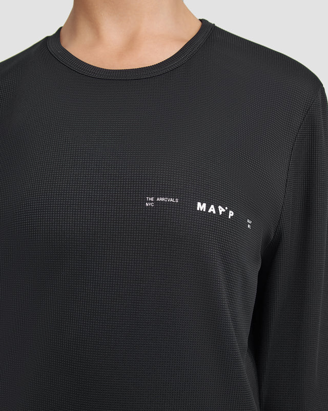 Image for Product Image 5