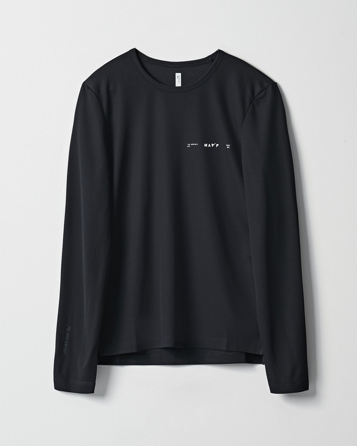 Image for Product Image 7