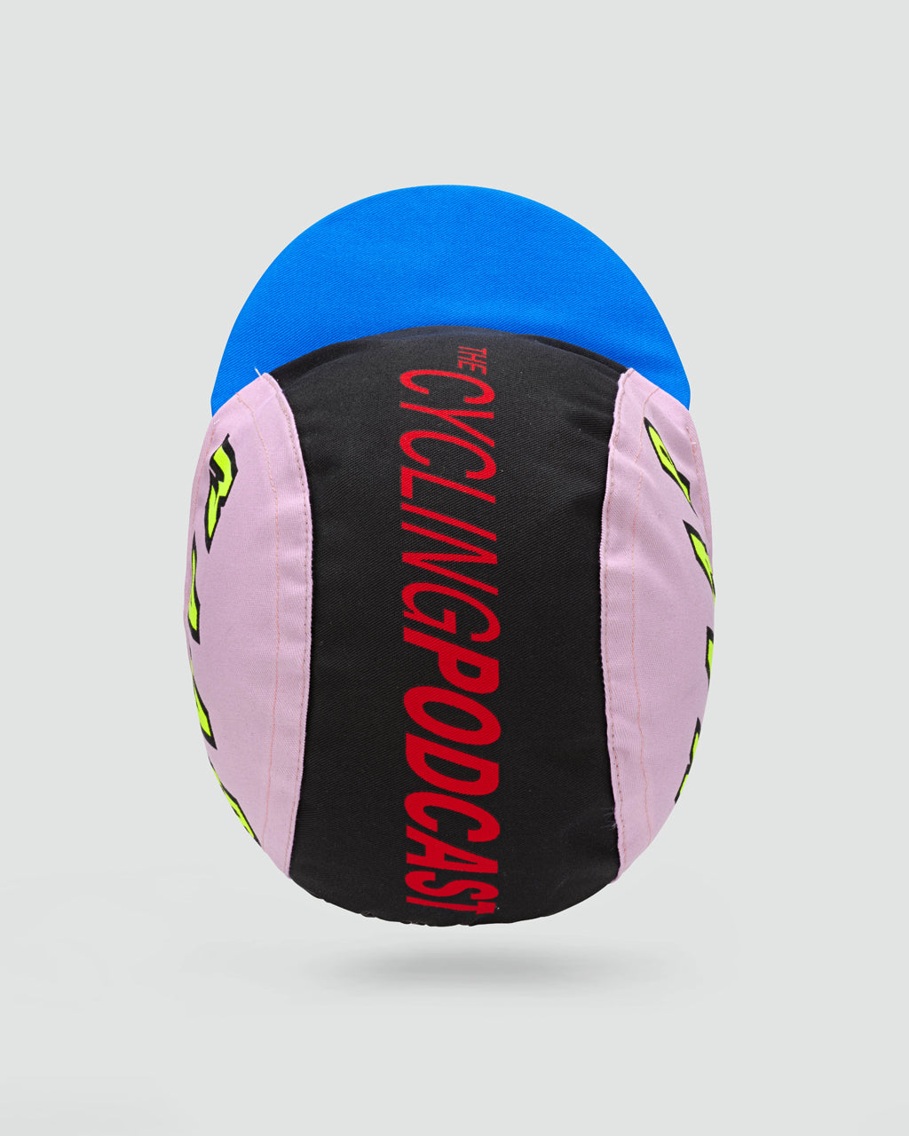 Image for Product Image 6