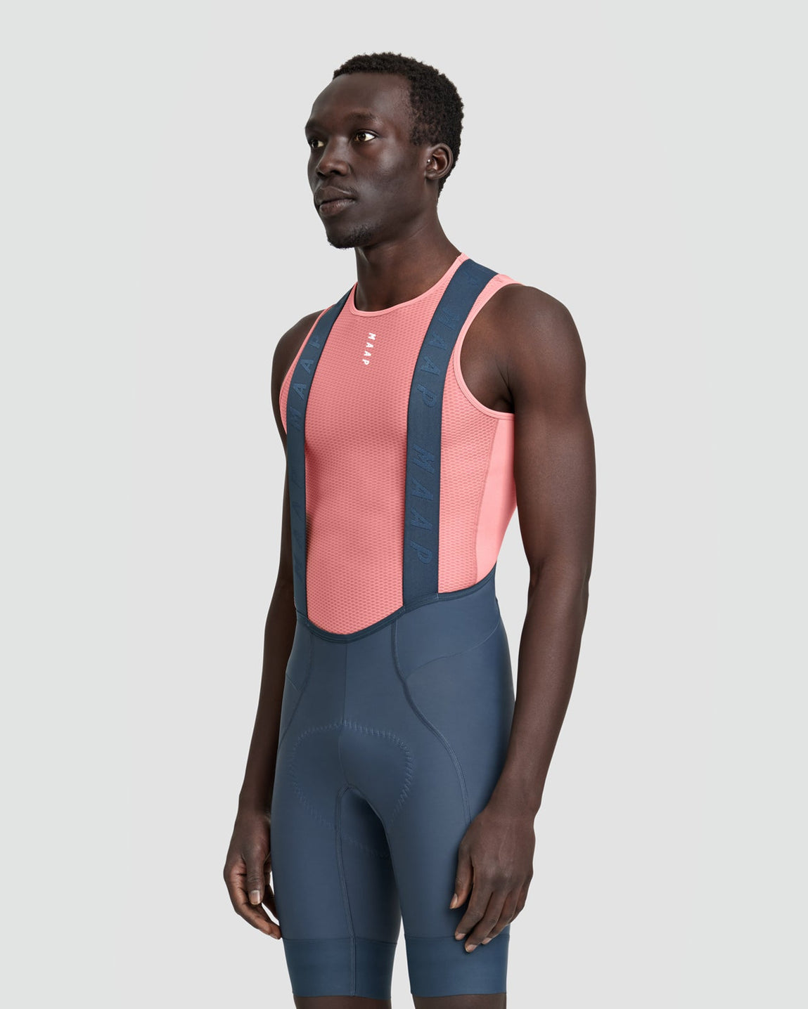 Image for Product Image 7