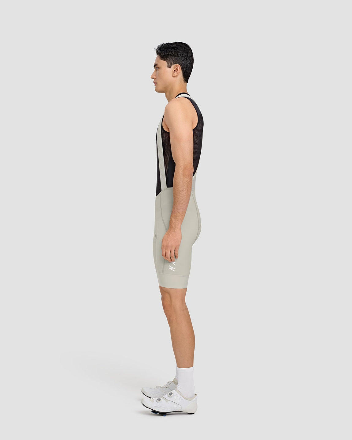 Image for Product Image 7