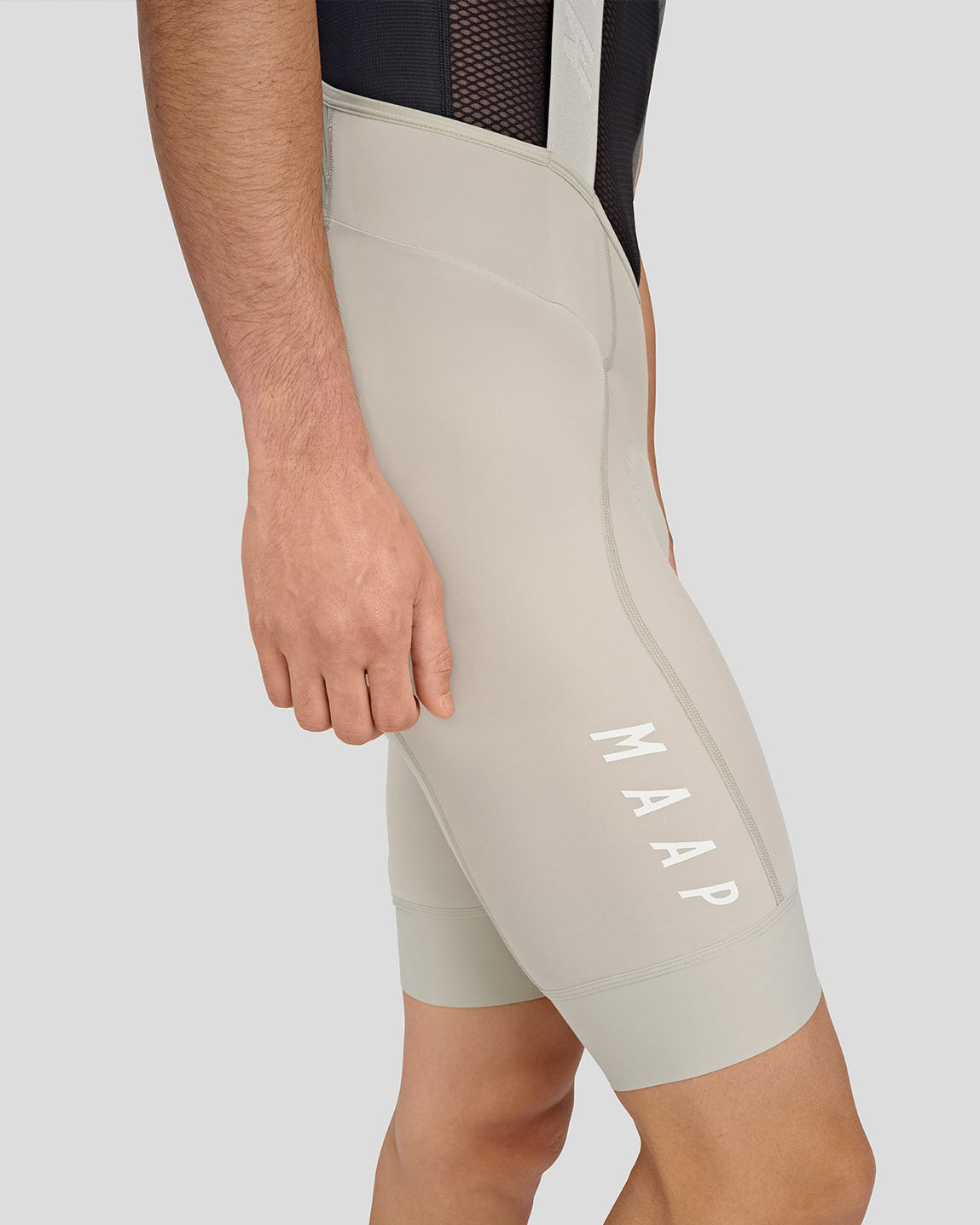 Image for Product Image 3