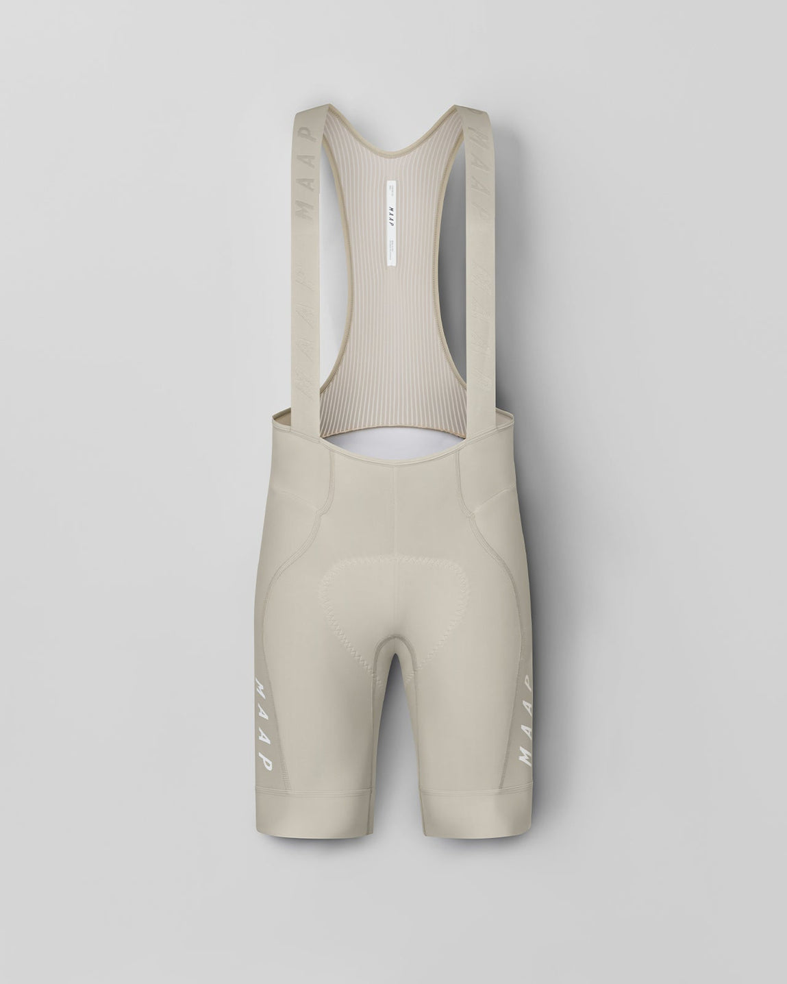 Image for Product Image 13