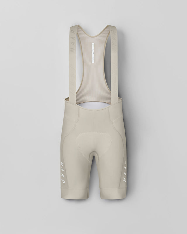 Image for Product Image 13