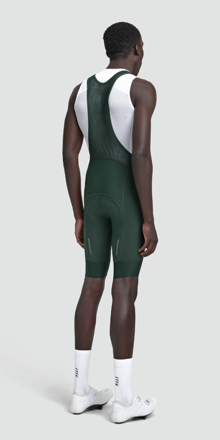 Image for Product Image 7