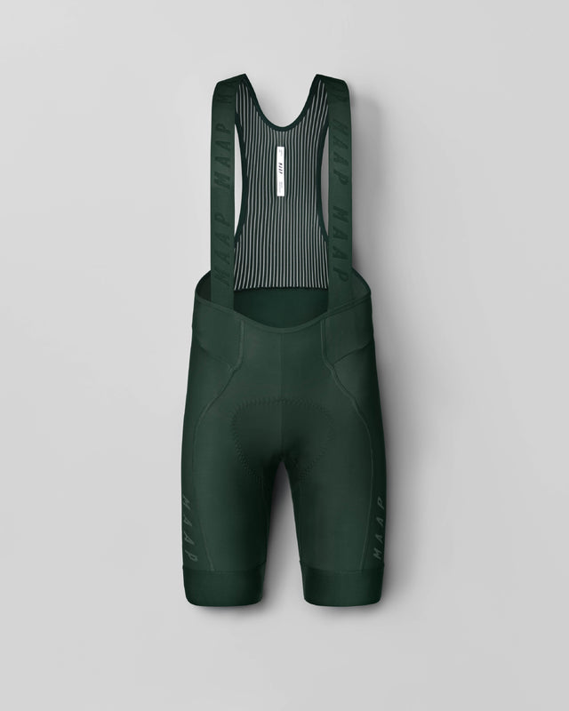 Image for Product Image 3