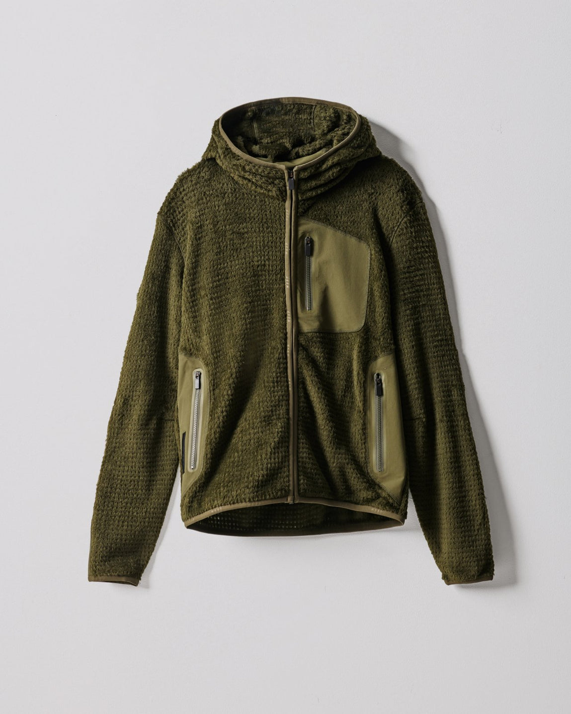 Image for Product Image 4