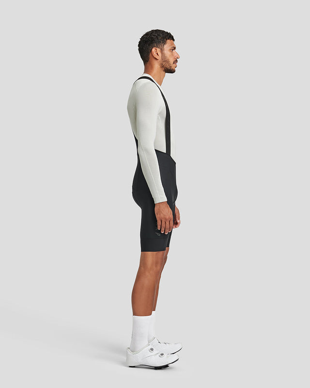 Image for Product Image 6