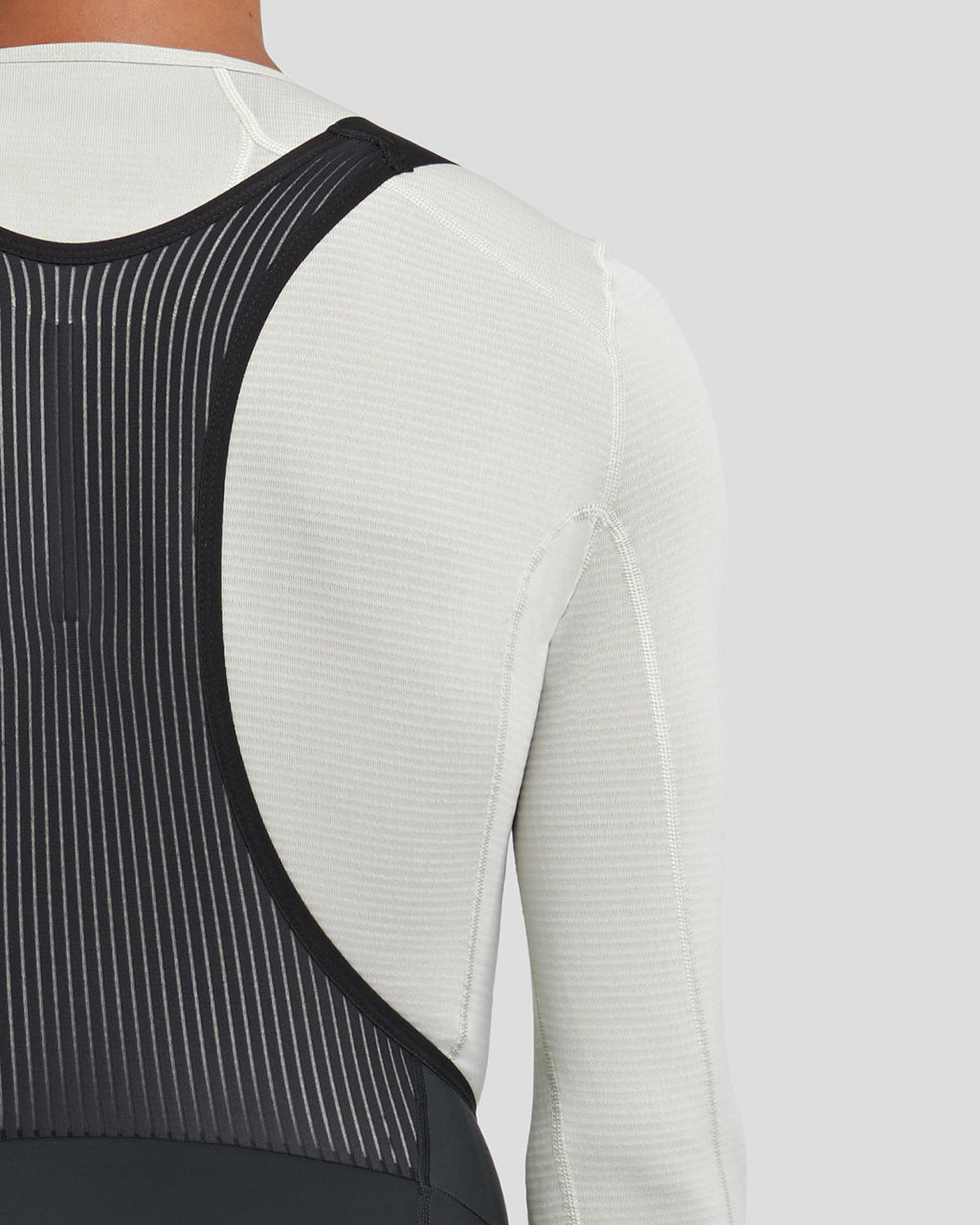 Image for Product Image 4